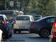 Imagine atasata: Trafic - 2016.08.04- 24.jpg